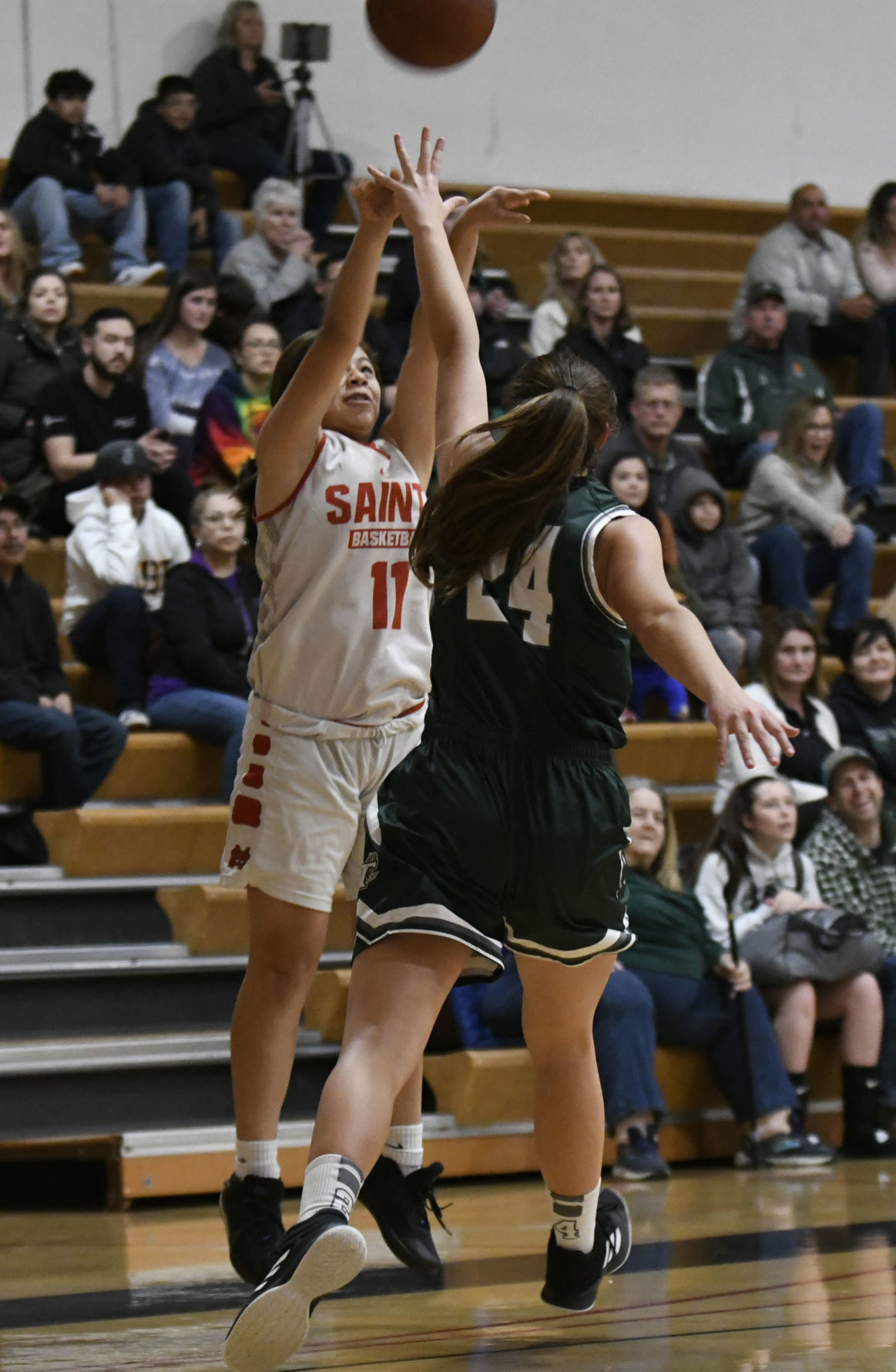 010920 Templeton SM gbb 07.jpg